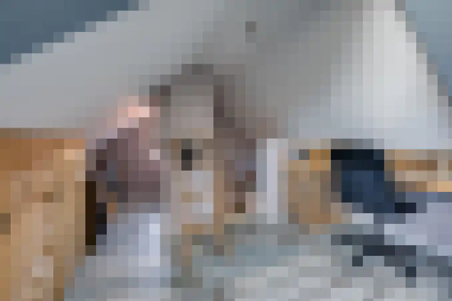 Raadhuisstraat 44 A Rucphen thumbnail 47