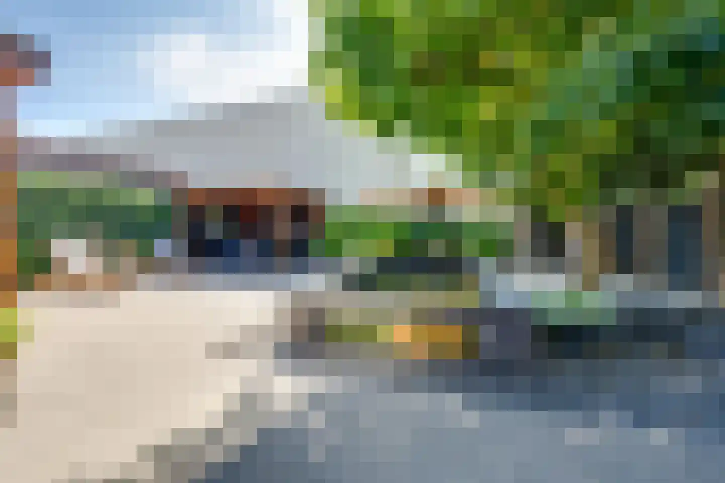 Raadhuisstraat 44 A Rucphen thumbnail 48