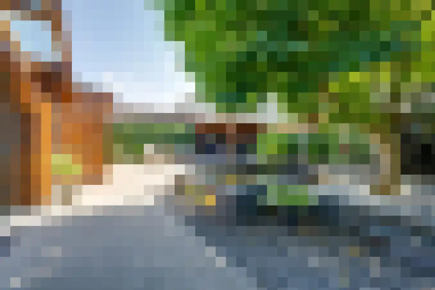 Raadhuisstraat 44 A Rucphen thumbnail 49