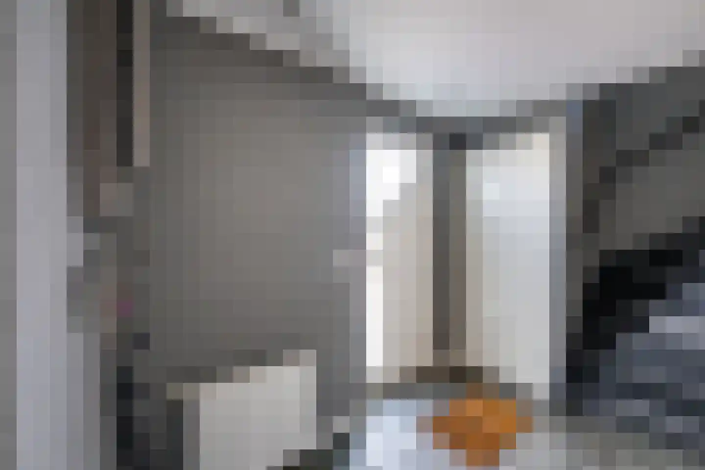 Raadhuisstraat 44 A Rucphen thumbnail 5
