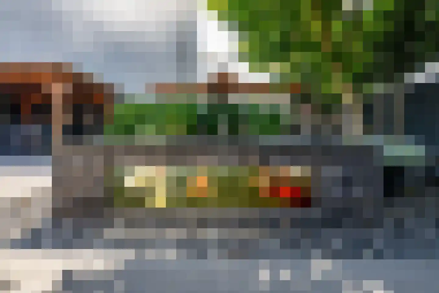 Raadhuisstraat 44 A Rucphen thumbnail 51
