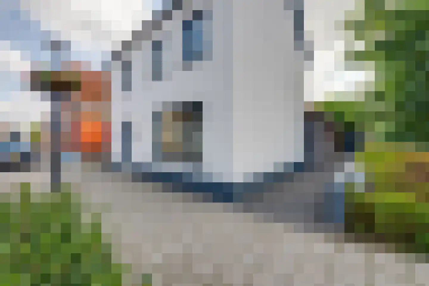 Raadhuisstraat 44 A Rucphen thumbnail 56