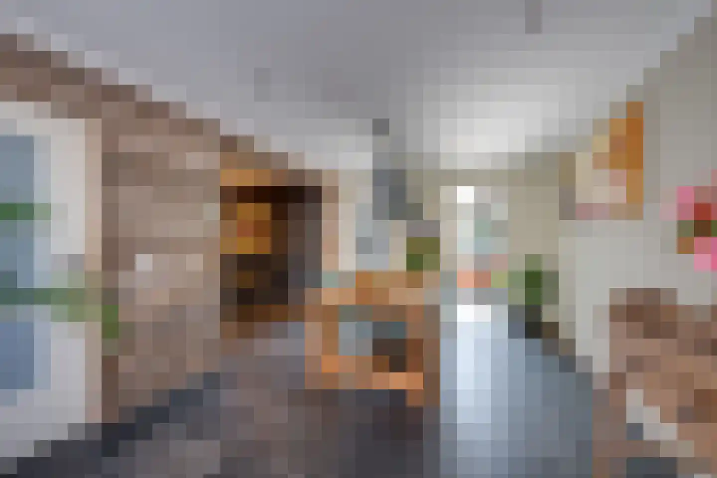 Raadhuisstraat 44 A Rucphen thumbnail 6