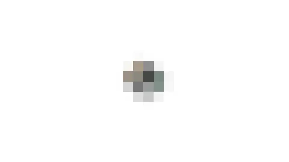 Raadhuisstraat 44 A Rucphen thumbnail 72
