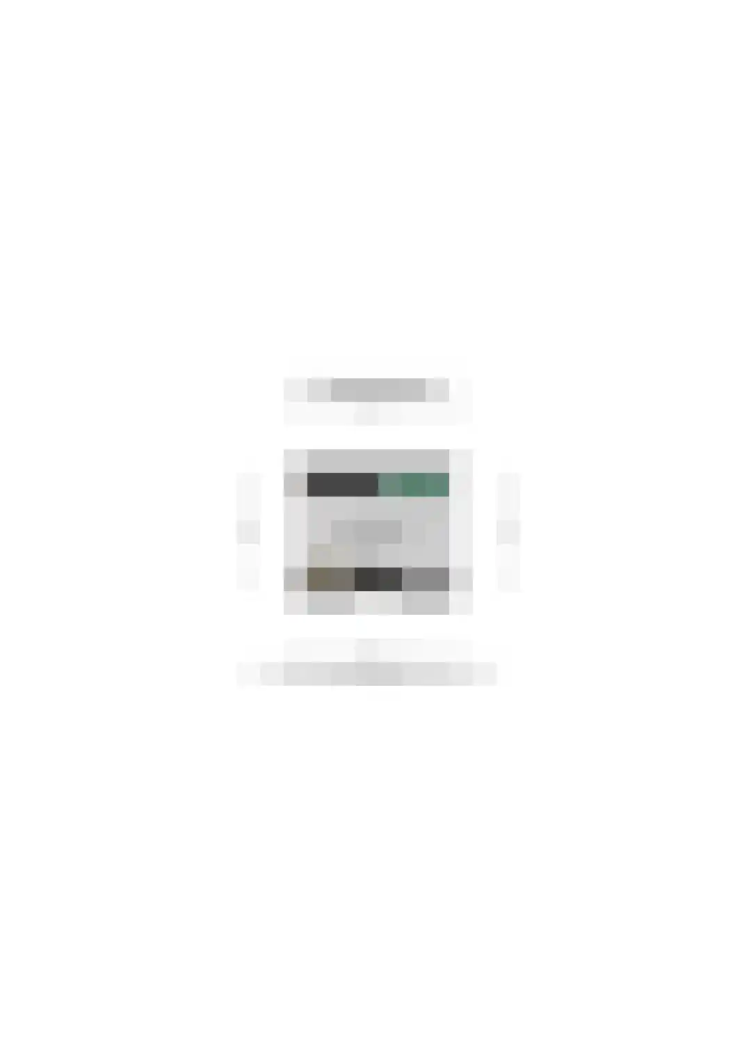 Raadhuisstraat 44 A Rucphen thumbnail 73