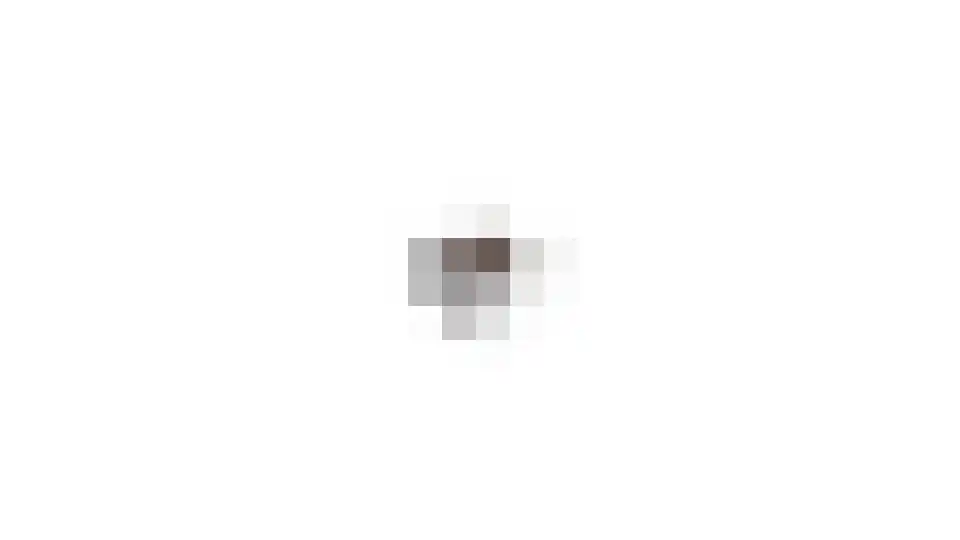 Raadhuisstraat 44 A Rucphen thumbnail 74