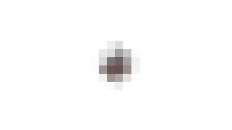 Raadhuisstraat 44 A Rucphen thumbnail 75