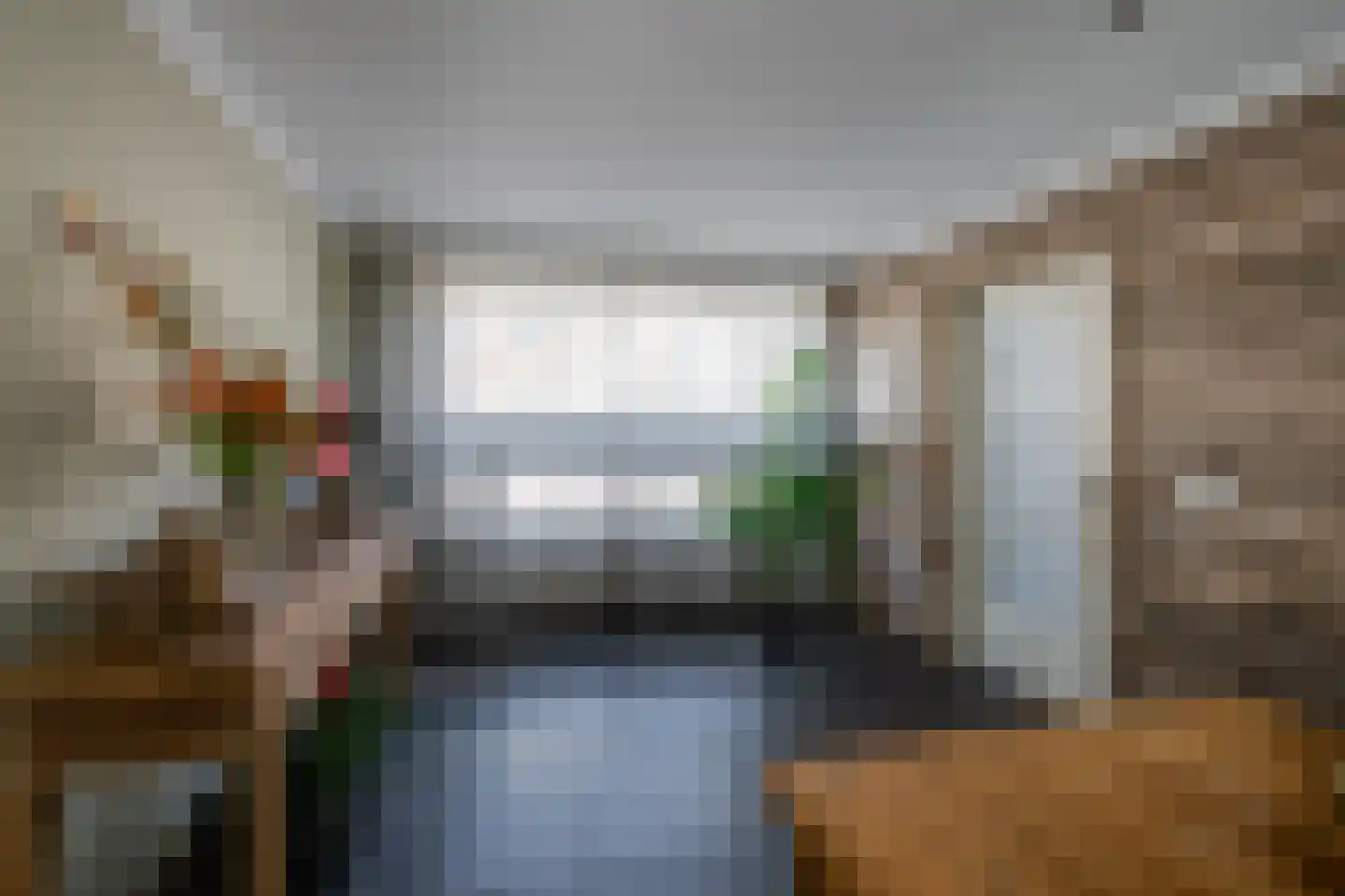 Raadhuisstraat 44 A Rucphen thumbnail 8