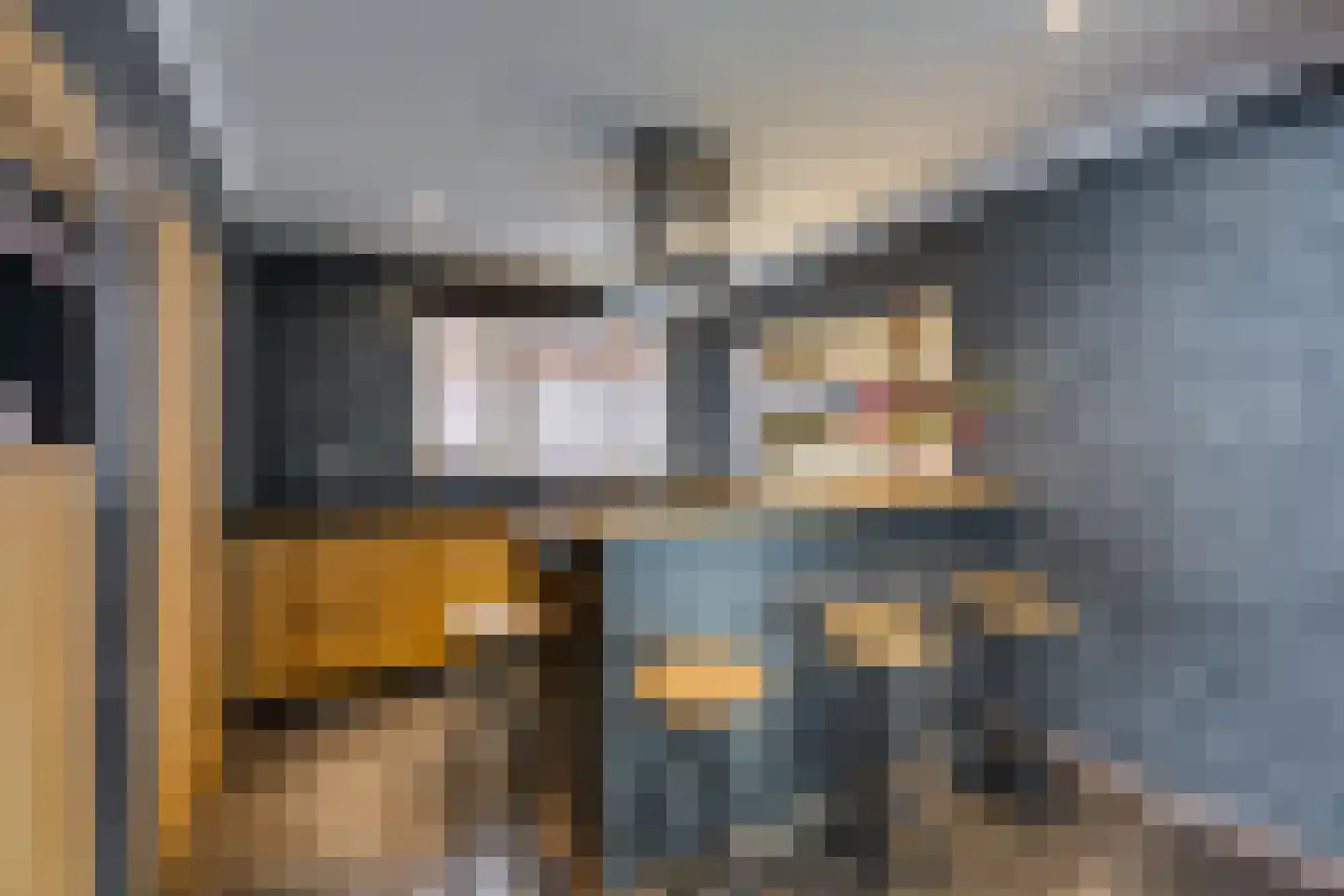 Raadhuisstraat 44 A Rucphen thumbnail 9
