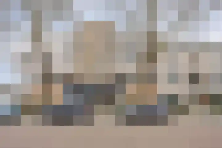 Raadhuisstraat 44 Best