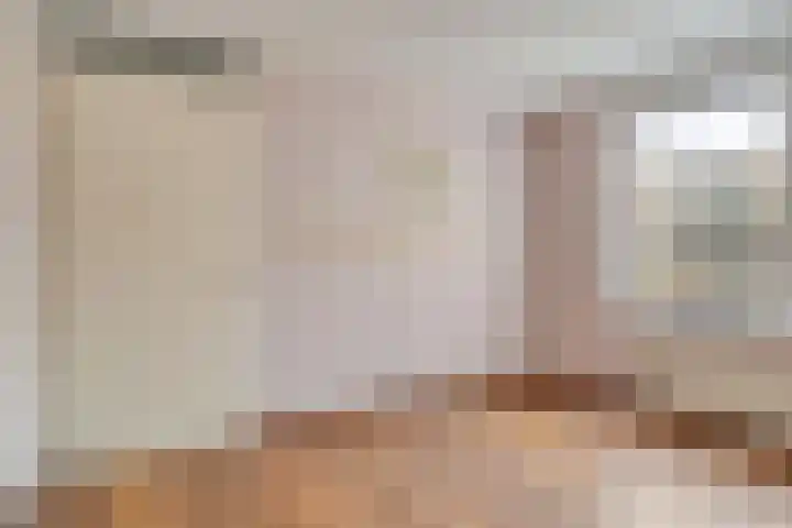 Raadhuisstraat 44 Best thumbnail 10