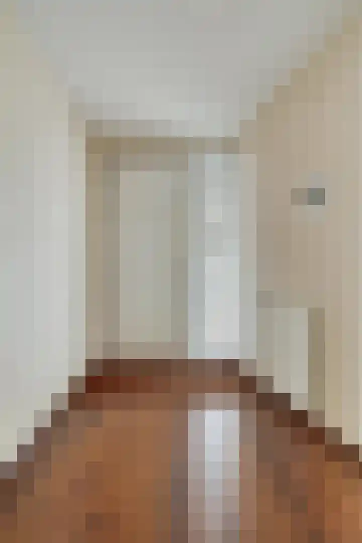 Raadhuisstraat 44 Best thumbnail 14