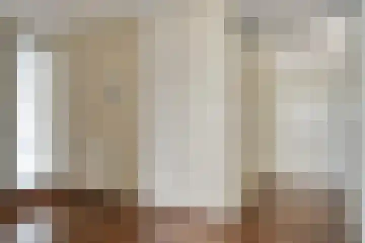 Raadhuisstraat 44 Best thumbnail 15