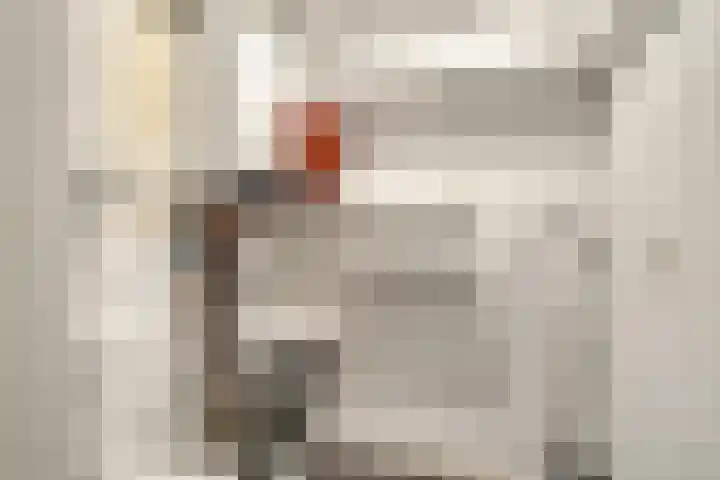 Raadhuisstraat 44 Best thumbnail 17