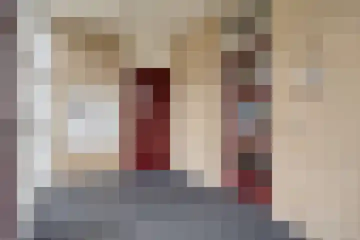 Raadhuisstraat 44 Best thumbnail 18