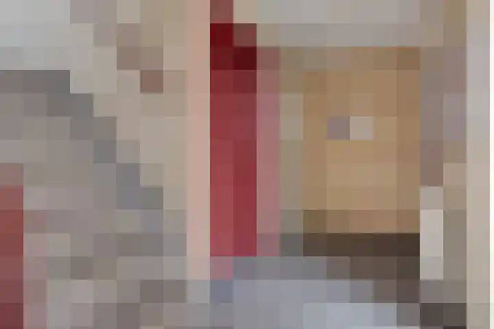 Raadhuisstraat 44 Best thumbnail 19