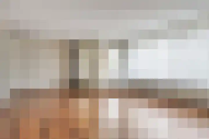 Raadhuisstraat 44 Best foto 2