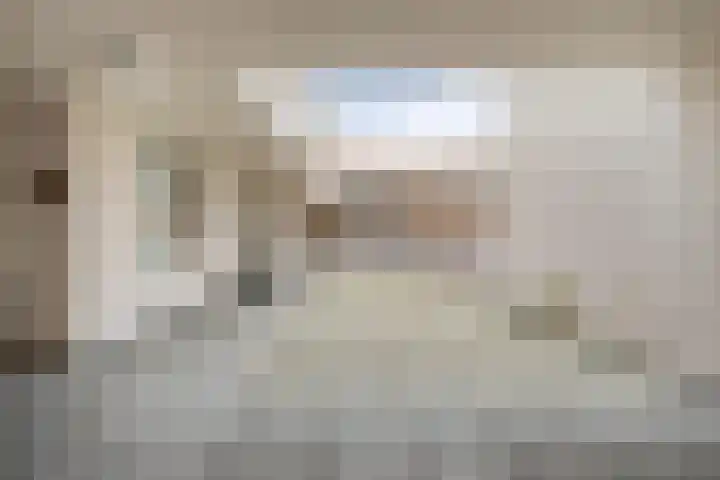 Raadhuisstraat 44 Best thumbnail 20