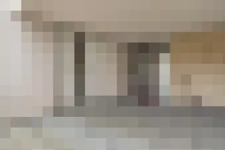 Raadhuisstraat 44 Best thumbnail 21