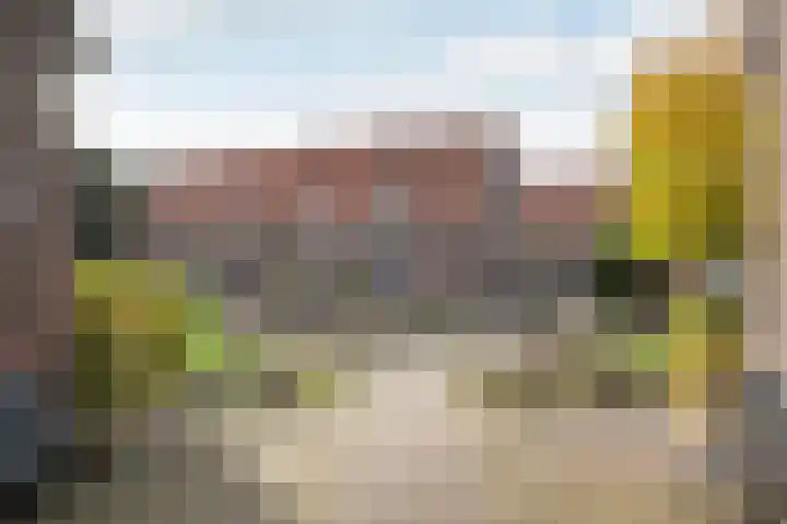 Raadhuisstraat 44 Best thumbnail 25