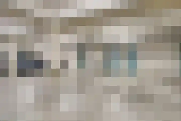 Raadhuisstraat 44 Best thumbnail 25