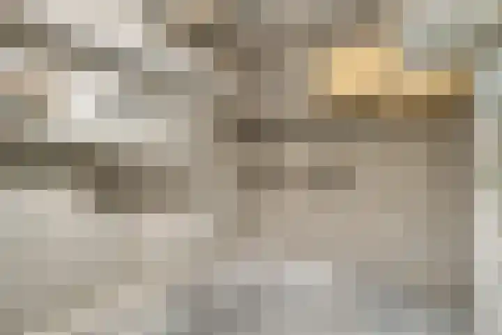 Raadhuisstraat 44 Best thumbnail 27