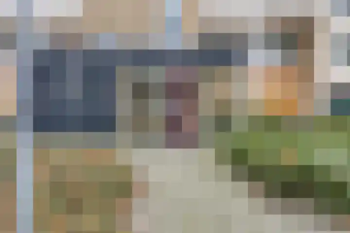 Raadhuisstraat 44 Best thumbnail 28