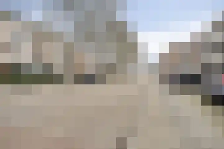 Raadhuisstraat 44 Best thumbnail 29