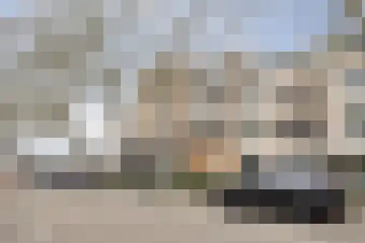 Raadhuisstraat 44 Best thumbnail 30