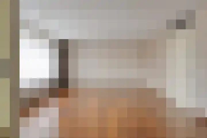 Raadhuisstraat 44 Best thumbnail 4