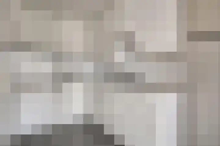 Raadhuisstraat 44 Best thumbnail 5
