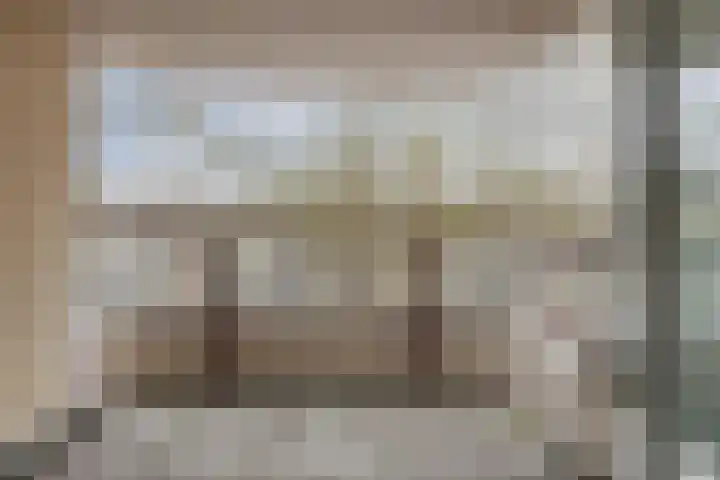 Raadhuisstraat 44 Best thumbnail 6