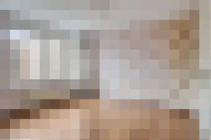 Raadhuisstraat 44 Best thumbnail 8