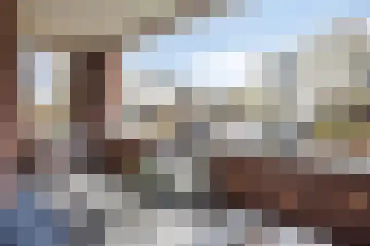 Raadhuisstraat 44 Best thumbnail 9