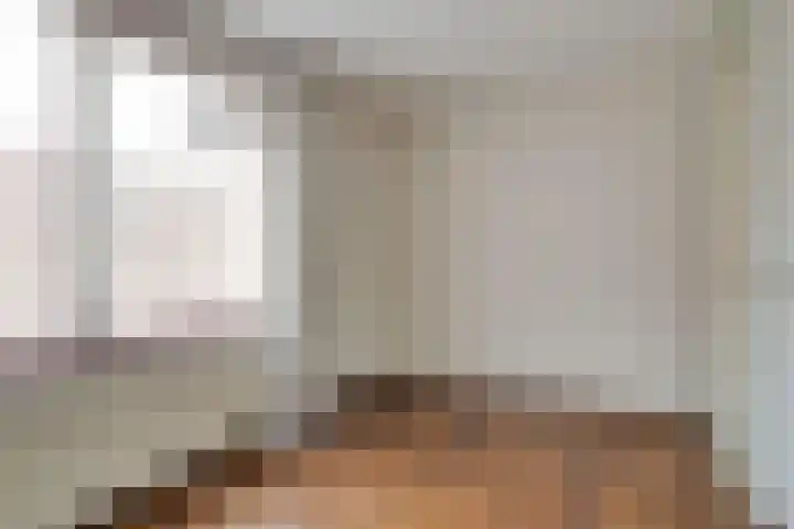 Raadhuisstraat 44 Best thumbnail 9