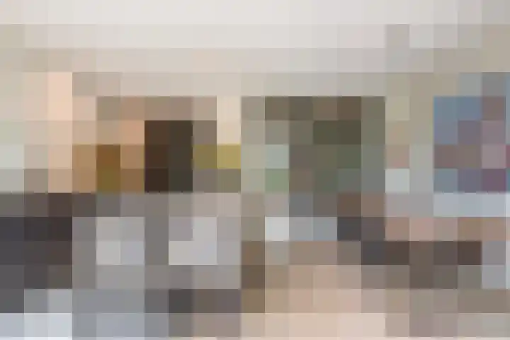 Raadhuisstraat 44 Waalre thumbnail 16