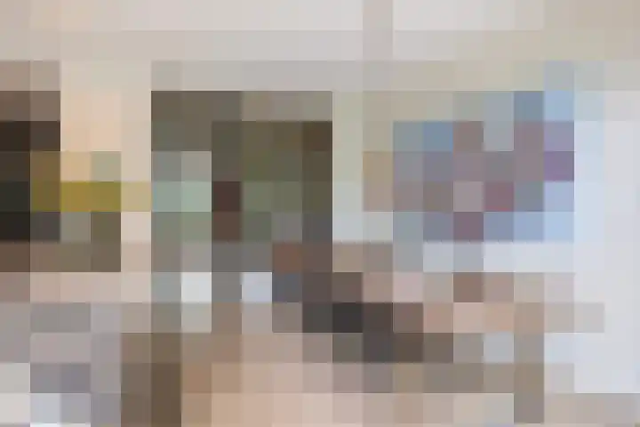 Raadhuisstraat 44 Waalre thumbnail 17