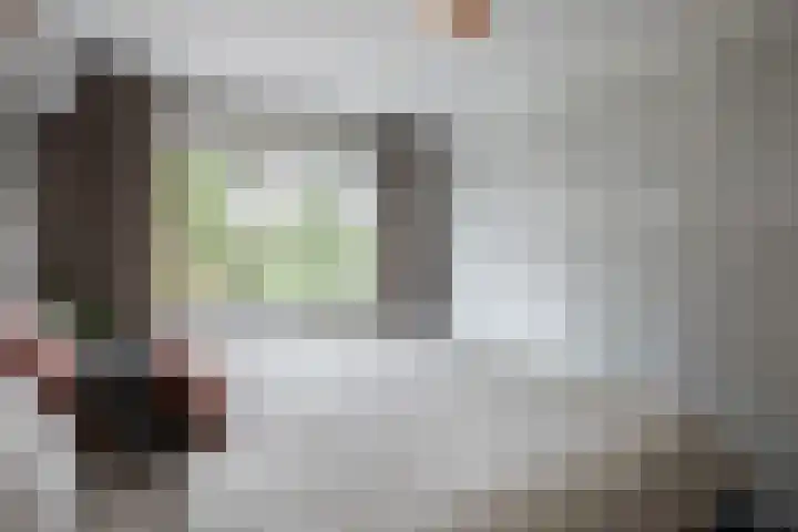 Raadhuisstraat 44 Waalre thumbnail 22