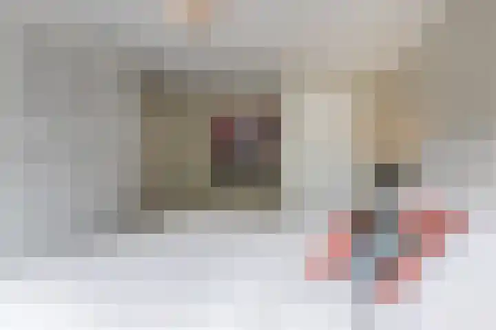 Raadhuisstraat 44 Waalre thumbnail 23