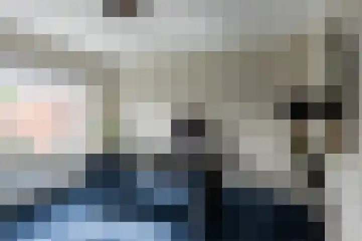 Raadhuisstraat 44 Waalre thumbnail 24