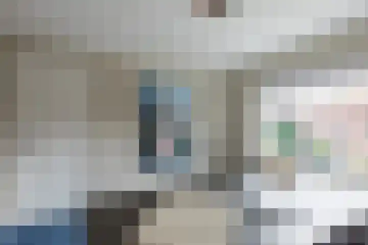 Raadhuisstraat 44 Waalre thumbnail 25