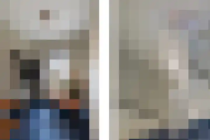 Raadhuisstraat 44 Waalre thumbnail 30