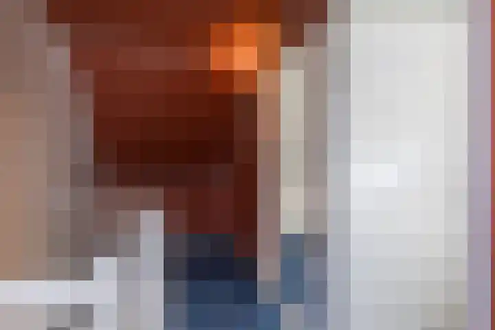 Raadhuisstraat 44 Waalre thumbnail 31