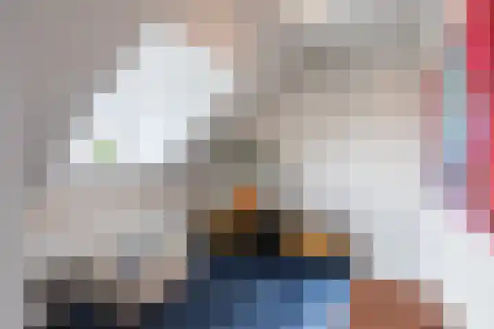 Raadhuisstraat 44 Waalre thumbnail 32