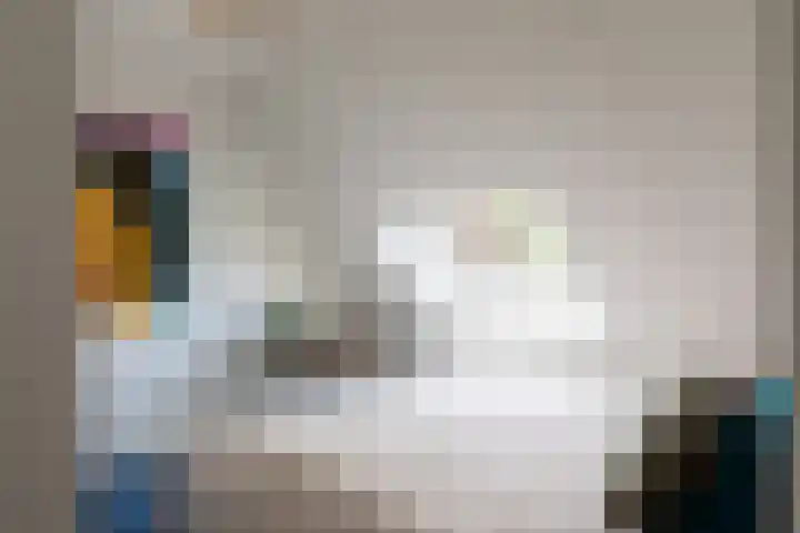 Raadhuisstraat 44 Waalre thumbnail 33