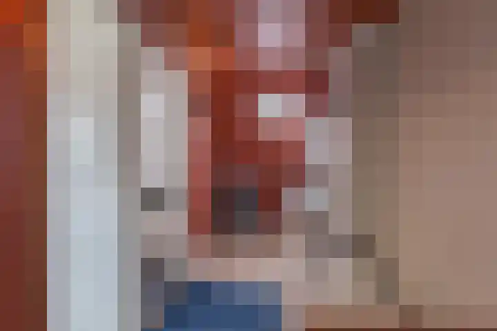 Raadhuisstraat 44 Waalre thumbnail 35