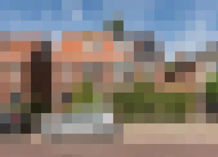 Raadhuisstraat 44 Waalre thumbnail 48