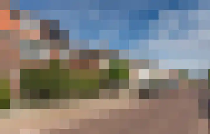 Raadhuisstraat 44 Waalre thumbnail 49