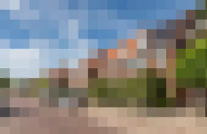 Raadhuisstraat 44 Waalre thumbnail 50