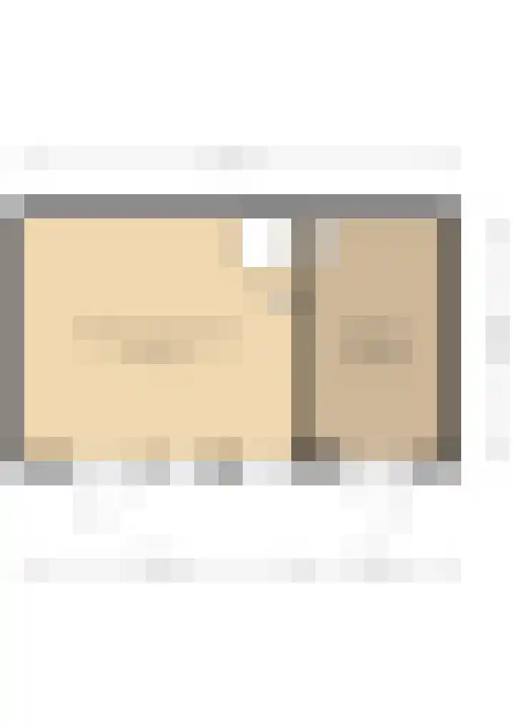 Raadhuisstraat 44 Waalre thumbnail 55